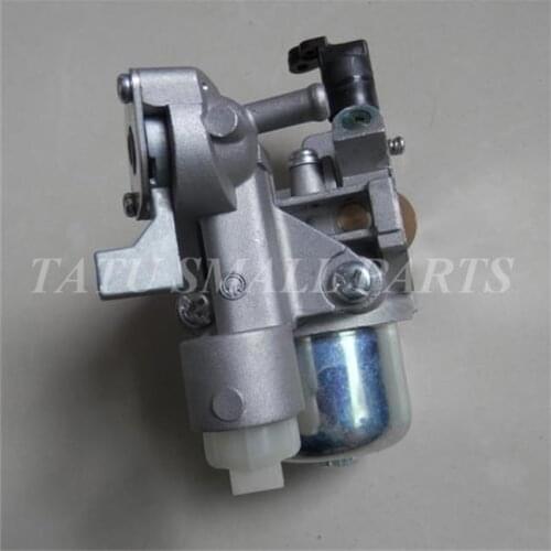 WM170 CARBURETOR AY FITS WACKER NEUSON WP1550 WP1540 VP1340 VP1540 VP2050 PLATE COMPACTOR CARB TRENCH CARBY RAMMER 5000156534