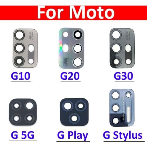 New625 Motorola Phone Cases