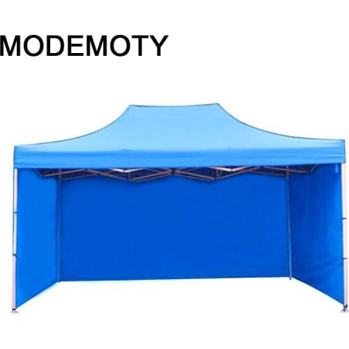 Ogrodowy Beach Arredo Tuinmeubelen Mobili Da Giardino Mueble De Jardin Outdoor Patio Furniture Parasol Garden Umbrella Tent
