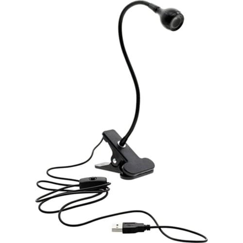 TEN－WIN Desk Lamp