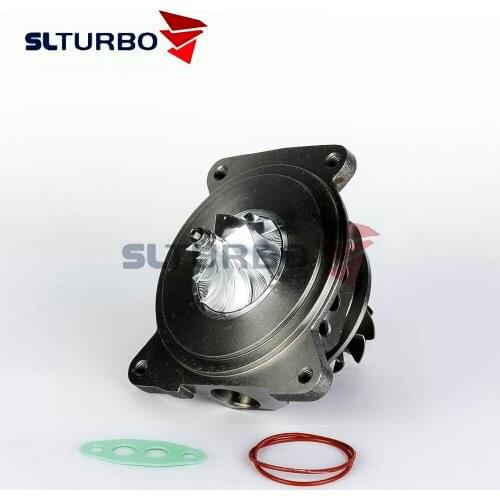 Turbine Core Turbo Chra 16389880000 KP38-4175K For Audi A3 Q3 1.4 TSI CSSA CSTA 04E145702G Turbolader Chra Turbocharger Assy