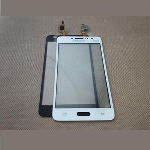 Yigroo Spare Parts For Phones