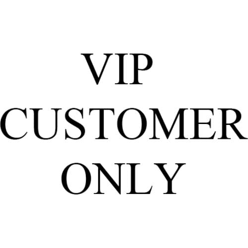 KASURE Embroidery Letter Tights For Women Transparent Sexy Popsocket Character Thin Summer Party Club Tights Ladies Fishnet