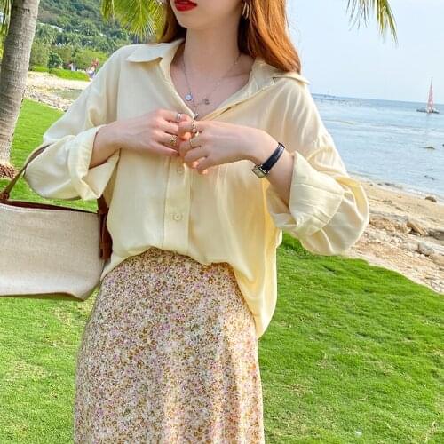 CMAZ Shirts For Women