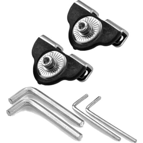 Auto Bonnet Cover Piller Lamp Holder Bracket for Car LED Driving Auxiliary Lights Engine Hood Light Modification