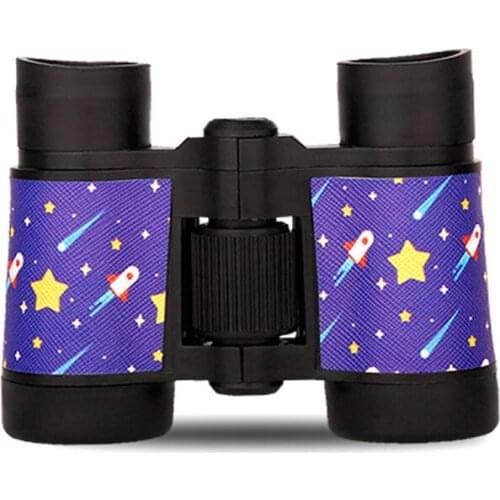 Centechia Monoculars And Binoculars