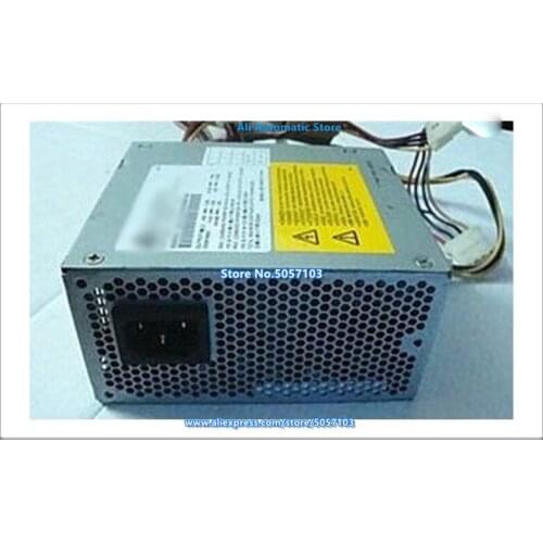 Delta DPS-230GB MATX Small Power Supply All-IN-ONE Power Supply Active PFC Micro-ATX