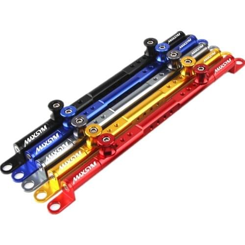 For SYM Sanyang MAXSYM400 MAXSYM 400 maxsym 400i 2021 modified navigation mobile phone bracket balance bar