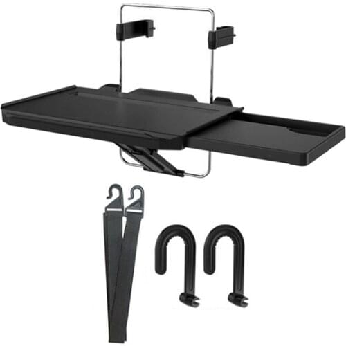 Dovewill Car Organizers