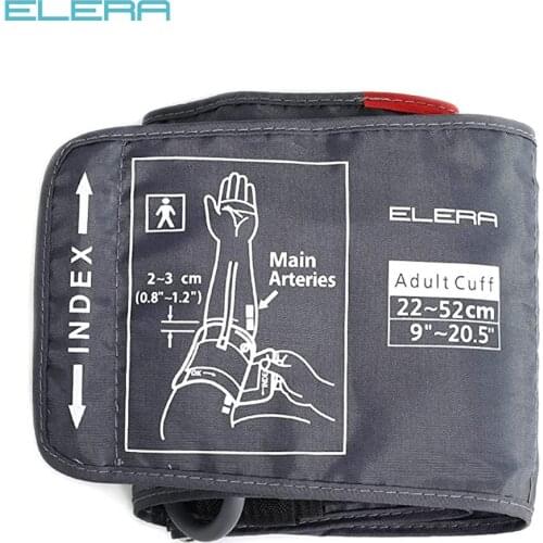 ELERA 