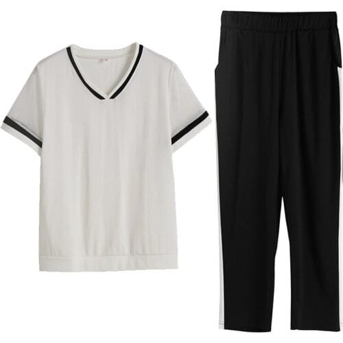 Женские спортивные футболки HUARENMEI China At AliExpress