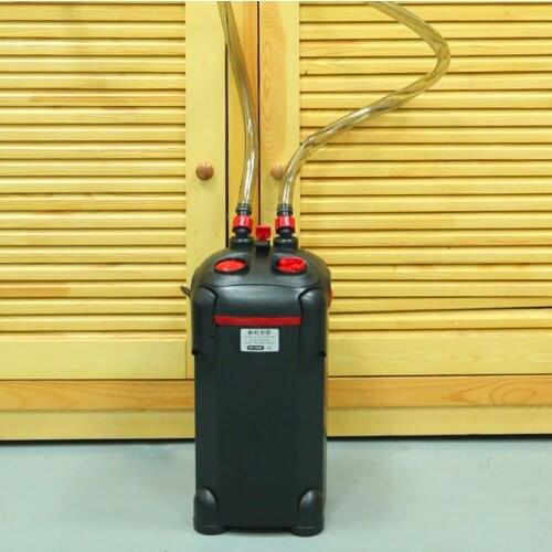 Фильтры для аквариумов LISM China At AliExpress