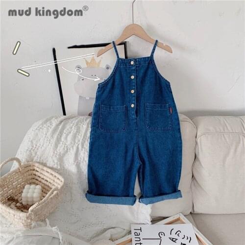 Зимние комбинезоны для малышей Mudkingdom China At AliExpress