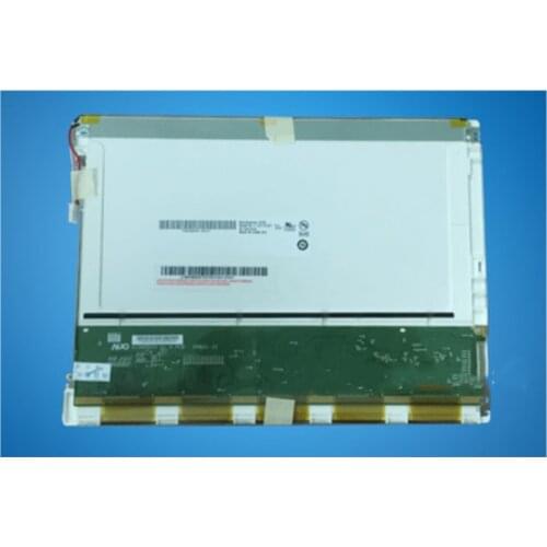 Original 10.4'' LCD panel G104SN03 V.4 G104SN03 V4