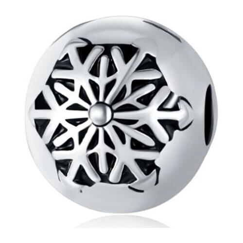 Plata de ley bracelet charms for jewelry making colgantes abalorios kraaltjes voor sieraden maken beads CLP062