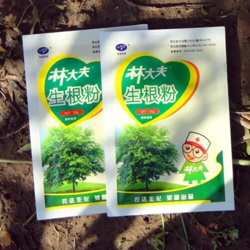 Fertilizer for plum Plum Fertilizer for root growth strong power low price