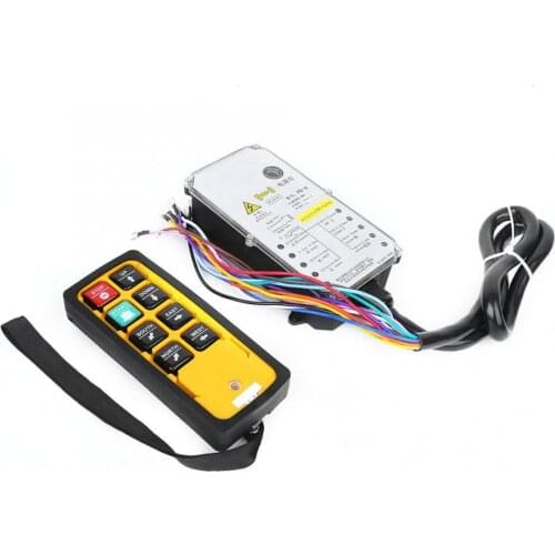 Умные выключатели VBESTLIFE China At AliExpress