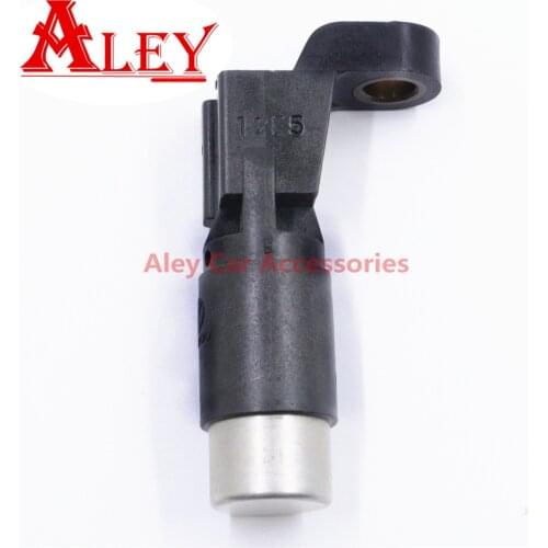 Transmission Output Speed Sensor 93742189 For Optra For Forenza 04-10 OEM Remanufactured Tested