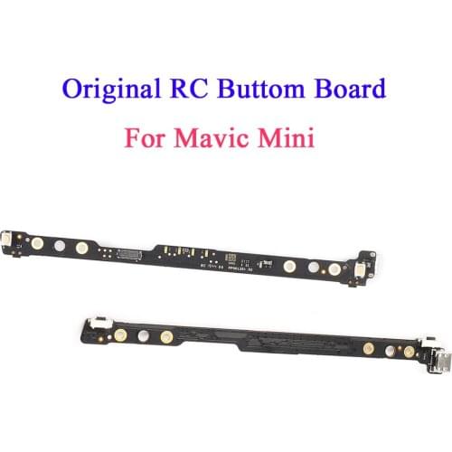CACHALOT Quadcopter Remotes