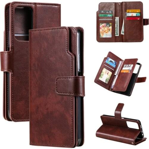 Чехлы для телефонов Xiaomi Redmi Note 4G Eseble China At AliExpress