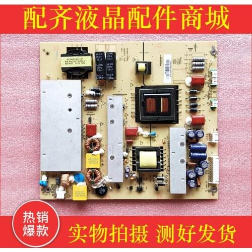 RS180D-4T04 3BS00131 01GP