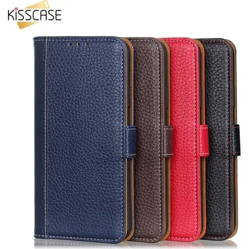 KISSCASE Xiaomi Poco X2 Phone Cases