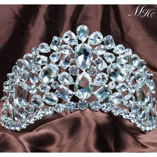 MAKE&HIGH Home Improvement Products