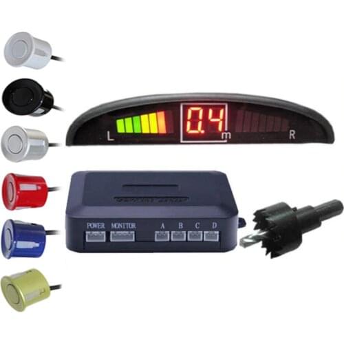 Автомобильные сигнализации MongWead China At AliExpress