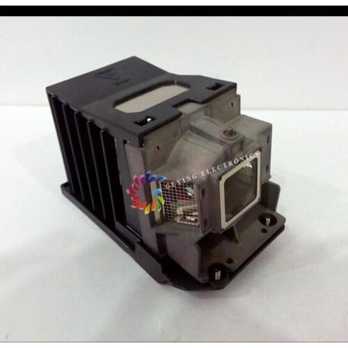 Original Projector Lamp TLPLW15 TDP-EW25 / TDP-EW25U / TDP-EX20 / TDP-EX20U / TDP-ST20 / TDP-EX21 / TPD-SB20
