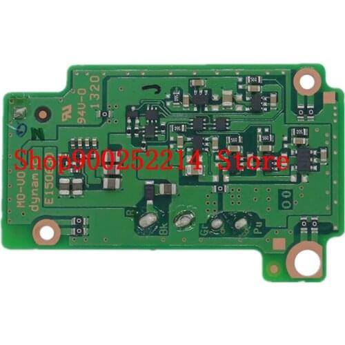 Original CCD Driver Board for Nikon D5300 Camera Repair part