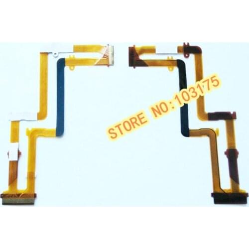 Shenligod Lenses For Video Cameras