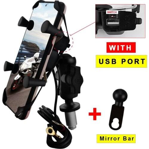 Star knight racing mt Electronic Motorcycle Accessories