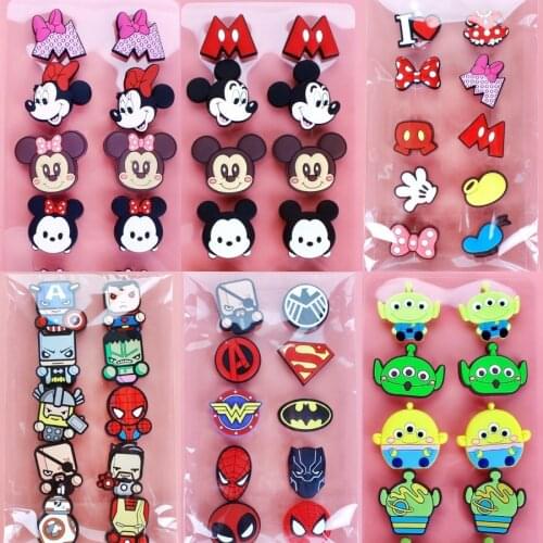 Аксессуары для обуви TAKARA TOMY China At AliExpress