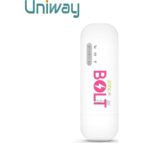 Uniway Car DVD Players