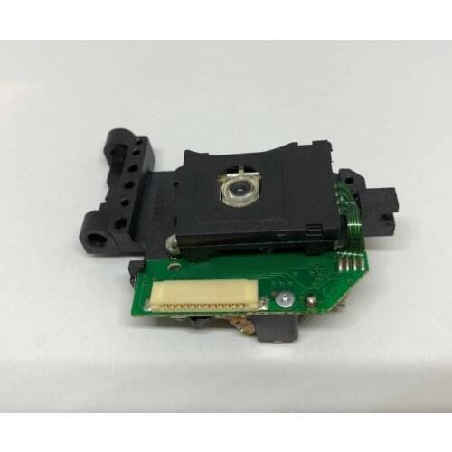 SOH-DL6 SOH-DL6C SOH-DL6CH SOH-DL6FS DL6 DL6FS CMS-S76 Brand New Radio DVD Player Laser Lens Optical Pick-ups Bloc Optique