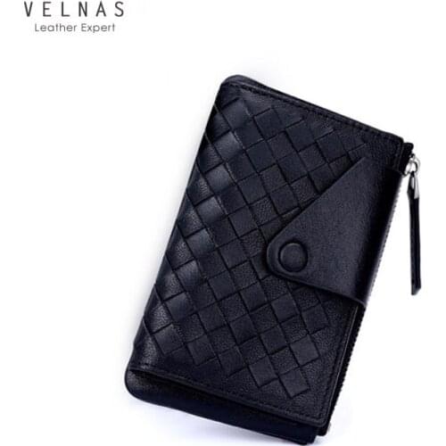 Velnas Mini Wallets