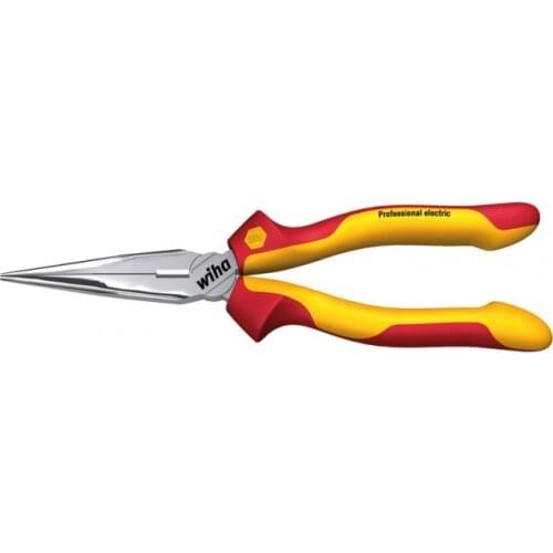 WIHA Pliers
