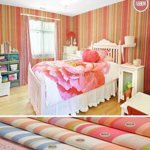 ZXqz 155 Modern Wallpapers Home Decor Flower Wall Paper Non Woven Wallpaper 3D Paper Contact for Living Room Bird Wallpaper Roll