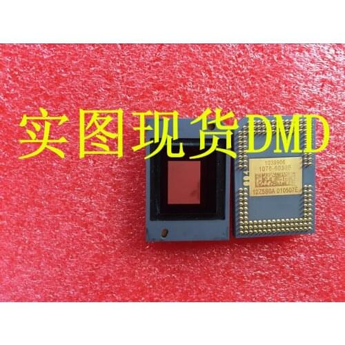 100% 1076-6438B 1076-6038B 1076-6039B 1076-6138B 1076-6139B 1076-6338B 1076-6339B 1076-6439B 1076-601AB