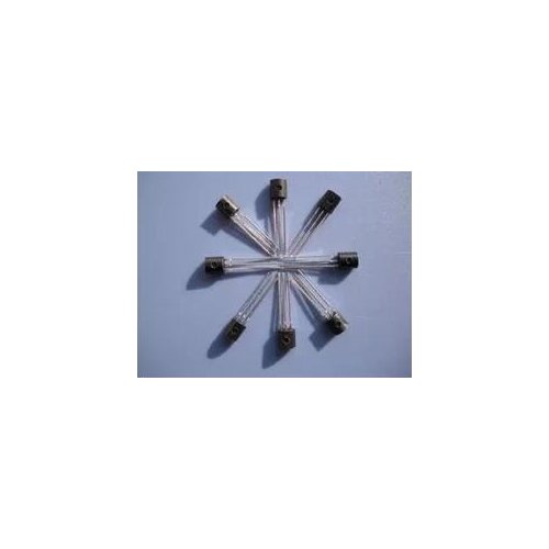 20pcs/lot NPN transistor A872 2SA872 2SC1775 C1775 TO-92