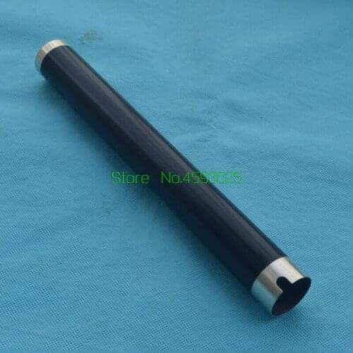 3X UPR-6200 Upper Fuser Roller for Epson EPL6200 For Minolta EP1400 Heat Roller