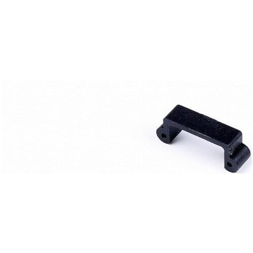 1/8 Rovan RC MONSTER BRUSHLESS TRUCK PARTS Switch fixing bracket 312032