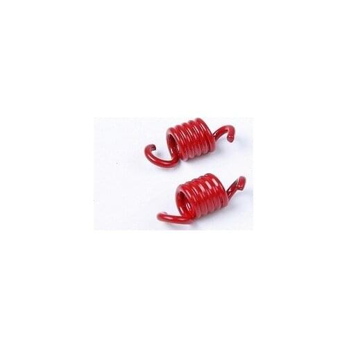 1/5 Scale Dual Spring Clutch Springs for 1/5 rc car baja 5b engine