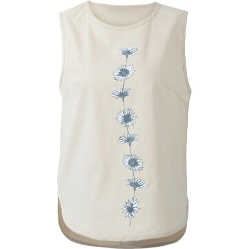 EaseHut Women's Tops & T-Shirts