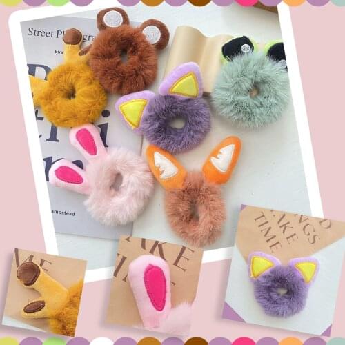 Eillysevens Accessories For Girls