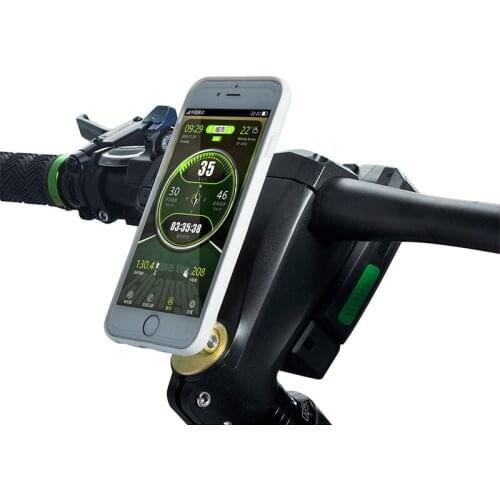 Выносы руля велосипеда FETESNICE China At AliExpress