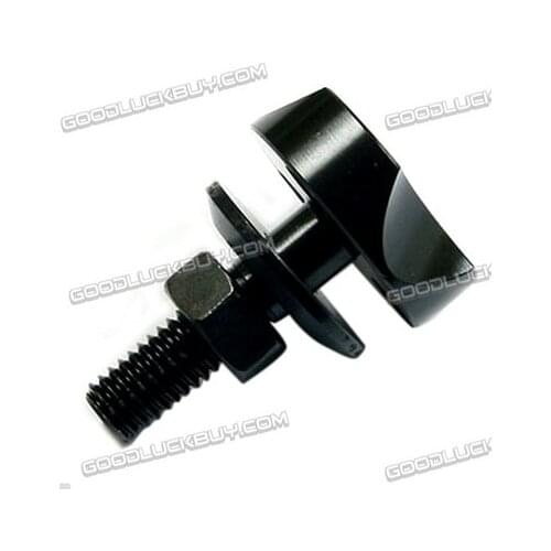 SUNNYSKY 2814 X2814 V2814 Motor prop holder fixture clamp 6MM Adapter Propeller