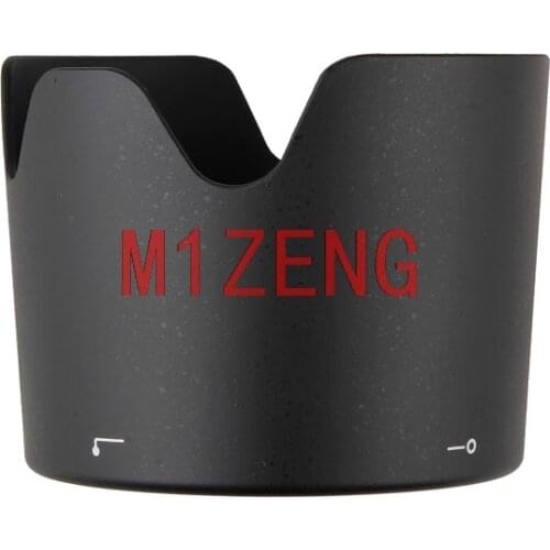 HB62 HB-62 67mm Bayonet reverse Petal Flower Lens Hood cover for NIKON AF-S 85mm f1.8G d4 d5 d750 d810 d7000 D7200 camera