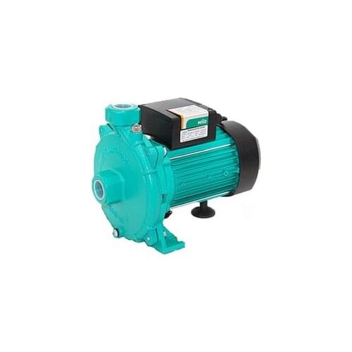 HSH-Flo-402A-720W Hot Water Circulation Pump Booster Pump Household Automatic Tap Water Whole House Pressurization