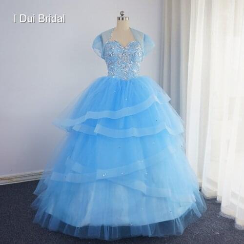 Бальные платья I DUI Bridal China At AliExpress